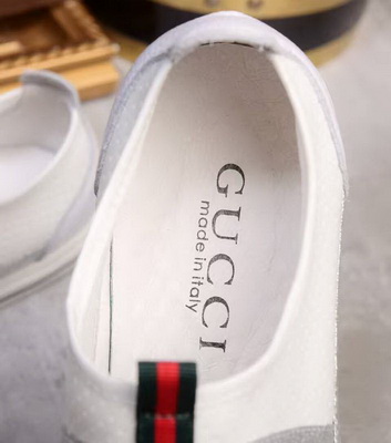 Gucci Men Loafers_146